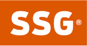 ssg-logo