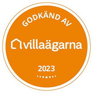 Godkand-av-Villaagarna-2023-1024x1024 copy